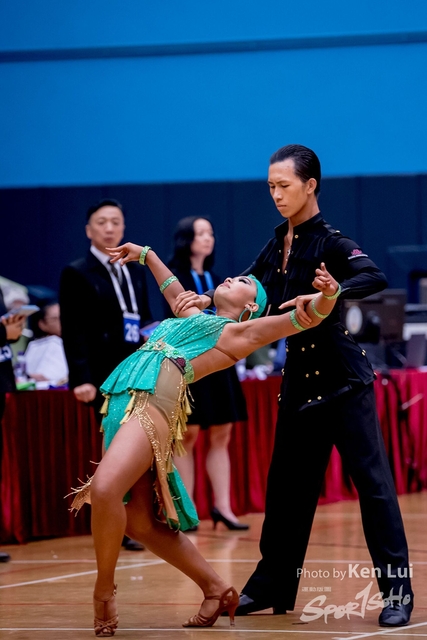 20200112 Dance 2114