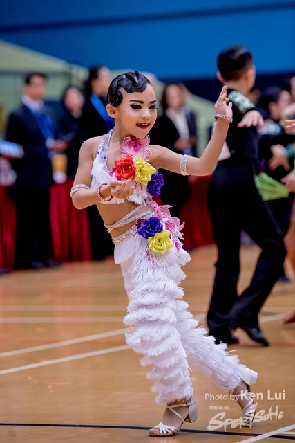 20200112 Dance 1537