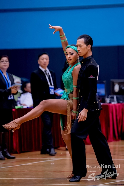 20200112 Dance 2115