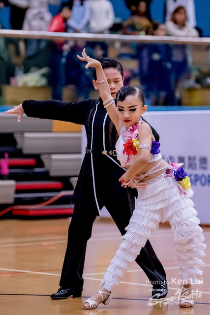 20200112 Dance 1538
