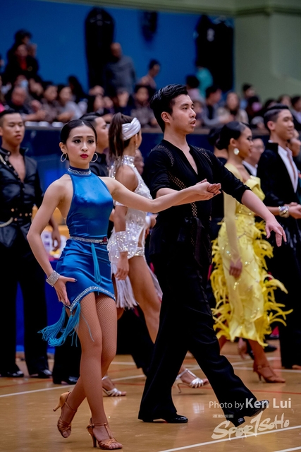 20200112 Dance 2116
