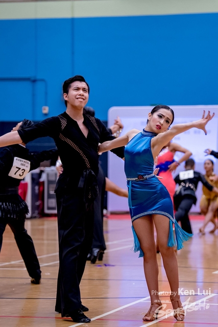 20200112 Dance 2119