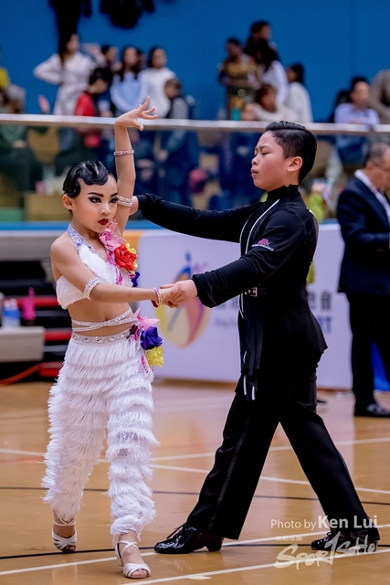 20200112 Dance 1543