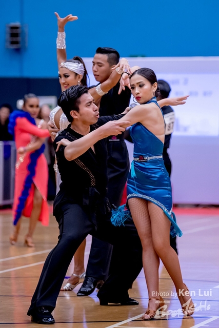 20200112 Dance 2120