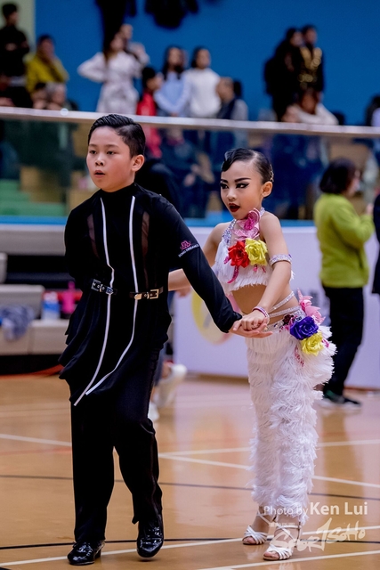 20200112 Dance 1544