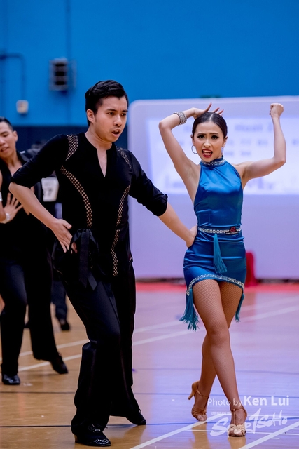 20200112 Dance 2121