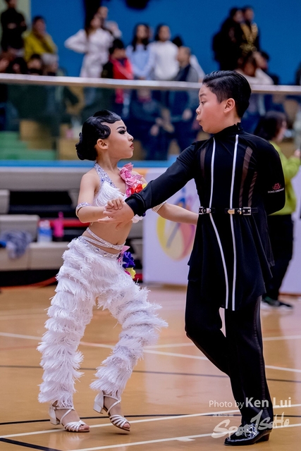 20200112 Dance 1545