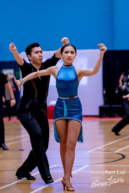 20200112 Dance 2122