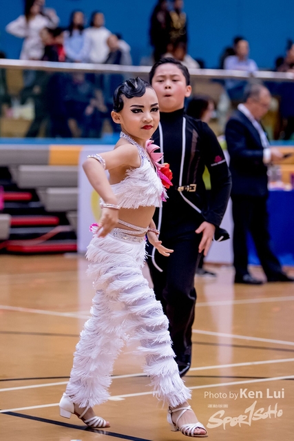20200112 Dance 1546