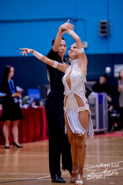 20200112 Dance 2123