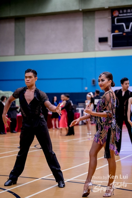 20200112 Dance 2127