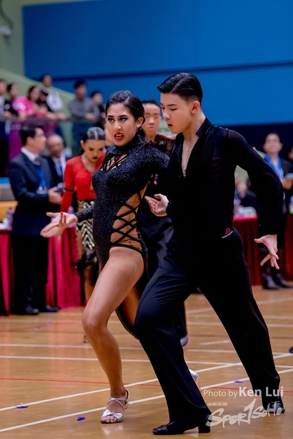 20200112 Dance 2129