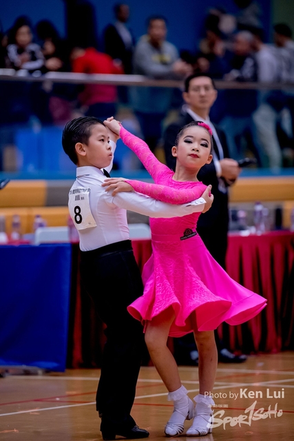 20200112 Dance 1554