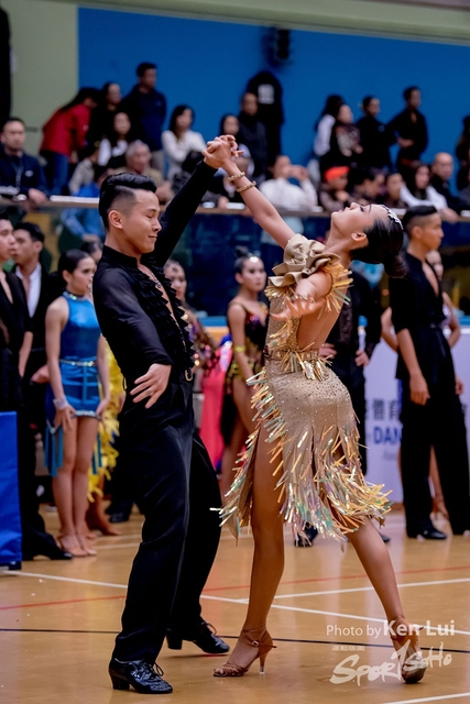 20200112 Dance 2131