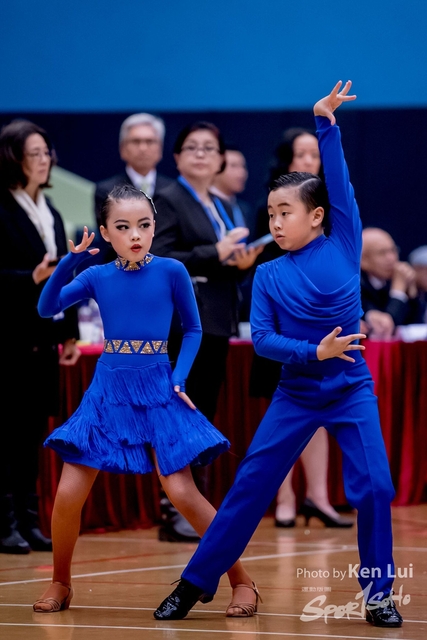20200112 Dance 1555