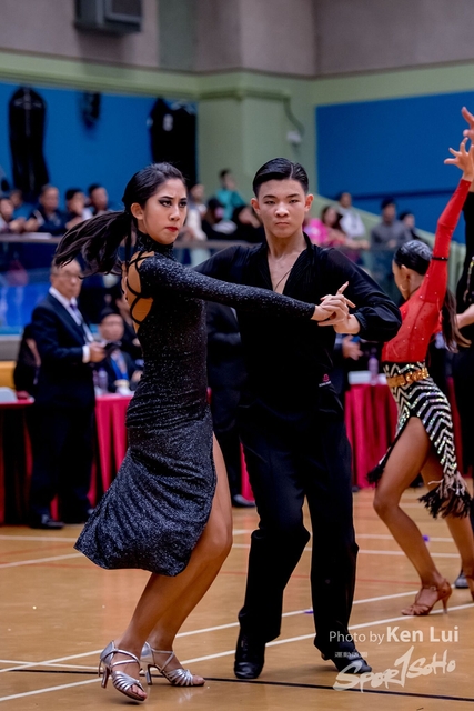 20200112 Dance 2132