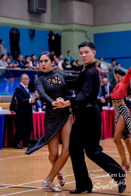20200112 Dance 2133