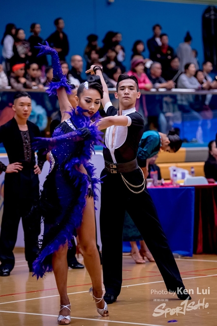 20200112 Dance 2135