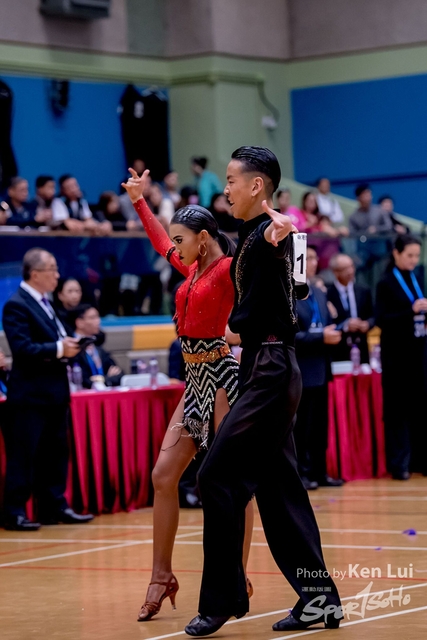 20200112 Dance 2136