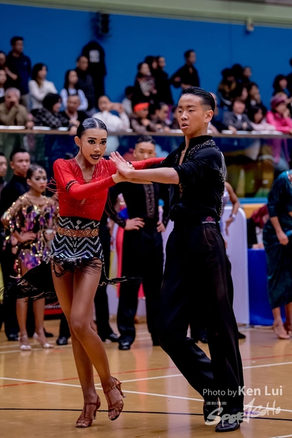 20200112 Dance 2137