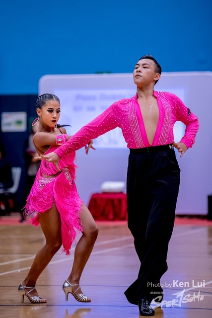20200112 Dance 2138