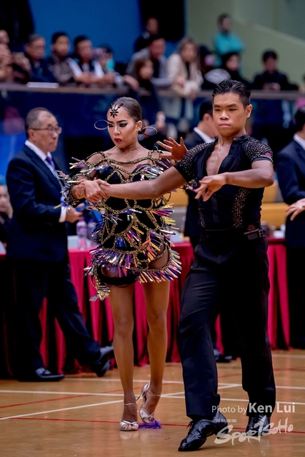 20200112 Dance 2139