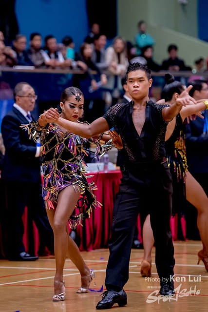 20200112 Dance 2140