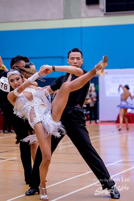 20200112 Dance 2143