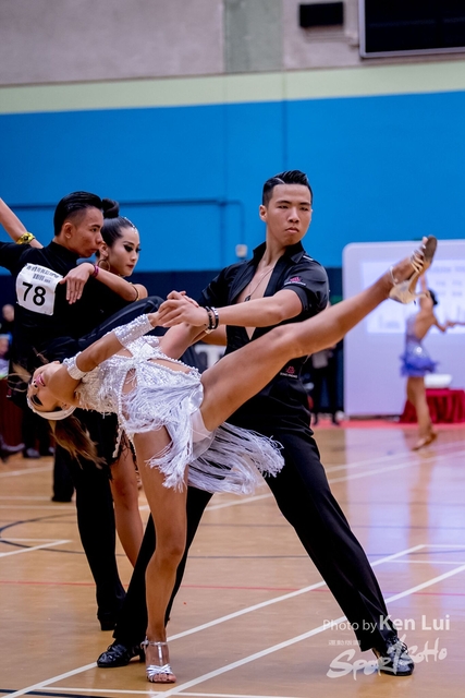 20200112 Dance 2144