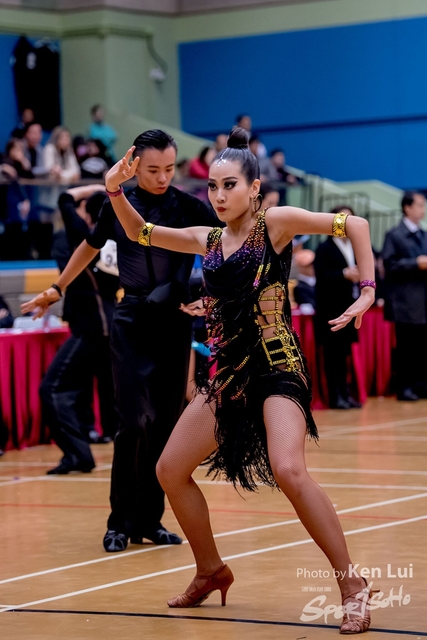 20200112 Dance 2145
