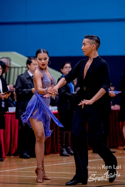20200112 Dance 2147