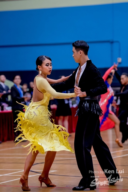 20200112 Dance 2148
