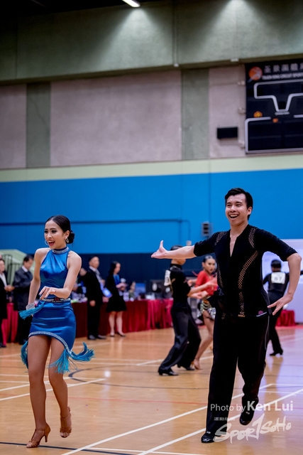 20200112 Dance 2150