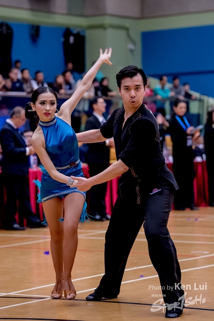 20200112 Dance 2151