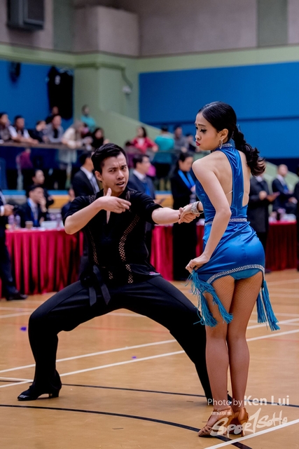 20200112 Dance 2152