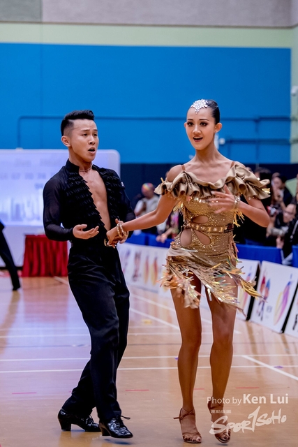 20200112 Dance 2153