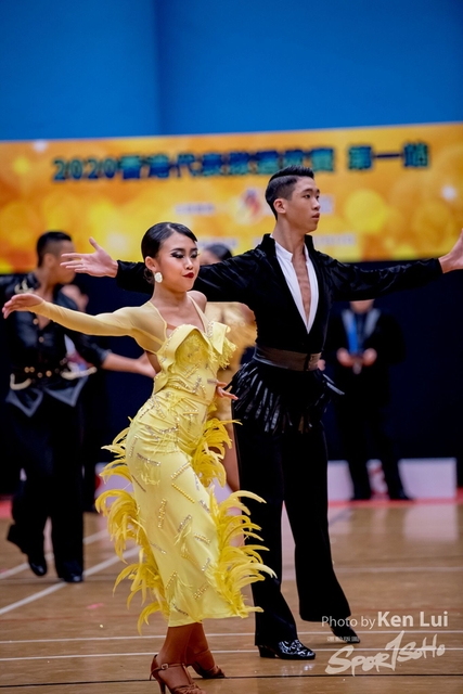 20200112 Dance 2154