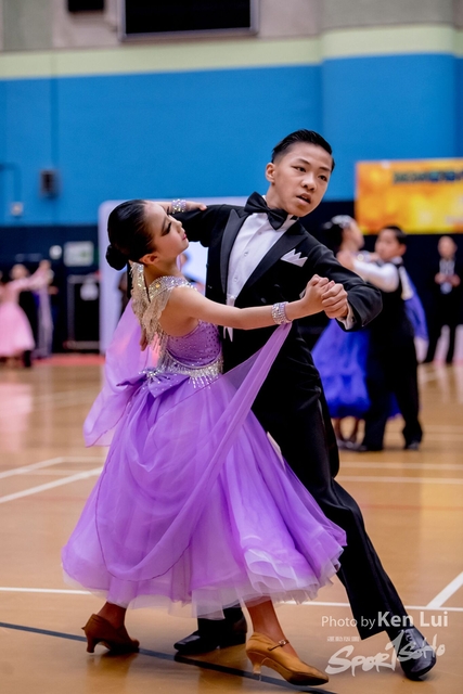 20200112 Dance 1102