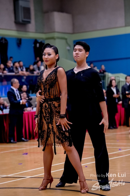 20200112 Dance 2155