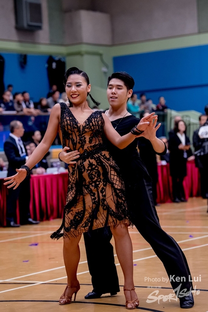 20200112 Dance 2156