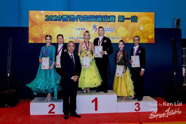 20200112 Dance 2157