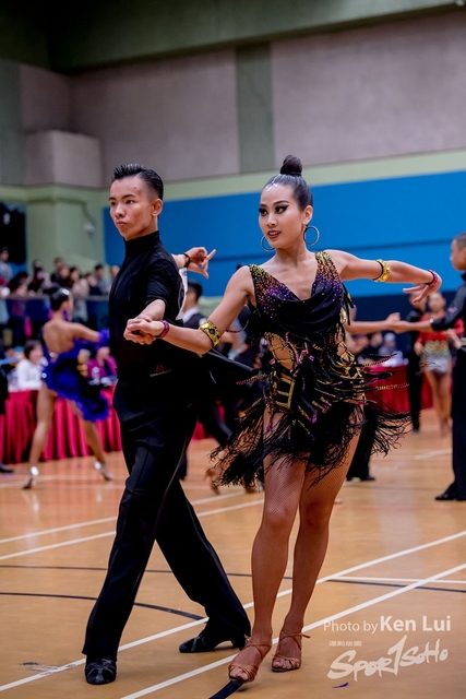20200112 Dance 2159