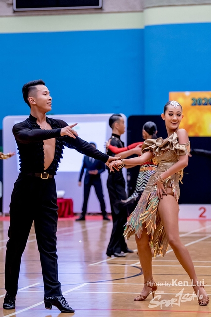 20200112 Dance 2160