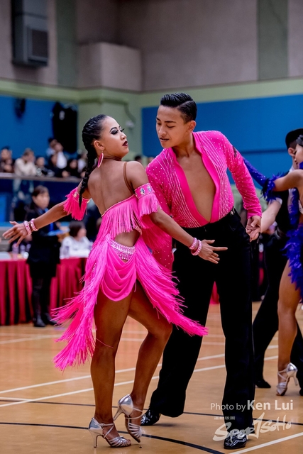 20200112 Dance 2161