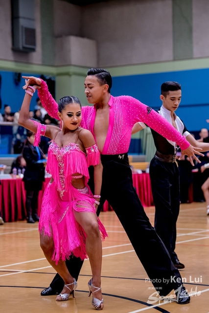20200112 Dance 2162