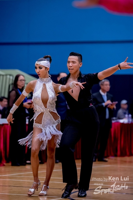 20200112 Dance 2163
