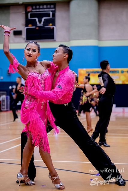 20200112 Dance 2164