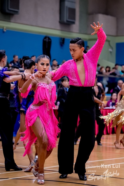20200112 Dance 2166