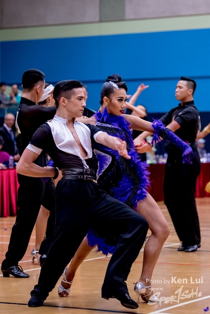 20200112 Dance 2167
