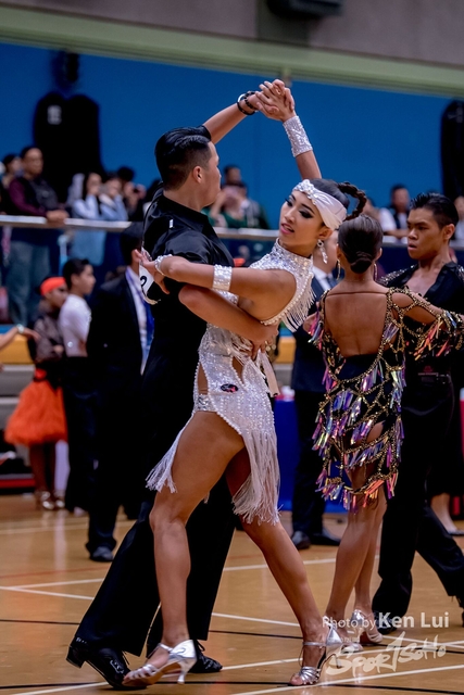 20200112 Dance 2168